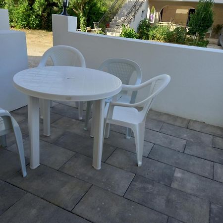 Md Apartmani Čanj Rom bilde